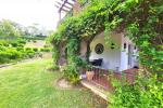 Apartamento Planta Baja en Benahavís - 9 - slides