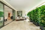 Apartment Middle Floor in Los Monteros - 7 - slides