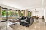 Apartment Middle Floor in Los Monteros - 9 - slides