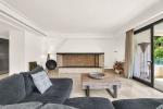 Apartment Middle Floor in Los Monteros - 10 - slides