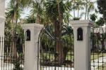 Villa indépendante situé à Nueva Andalucía - 7 - slides