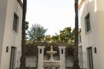 Villa indépendante situé à Nueva Andalucía - 8 - slides