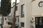 Villa indépendante situé à Nueva Andalucía - 9 - slides