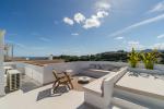 Apartment Penthouse Duplex en La Quinta - 3 - slides
