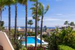 Apartment Penthouse Duplex en La Quinta - 4 - slides