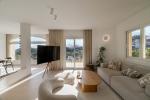 Apartment Penthouse Duplex en La Quinta - 6 - slides