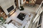 Villa Detached in The Golden Mile - 2 - slides