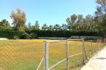Plot Land in Guadalmina Baja - 2 - slides