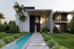 Villa Independiente en The Golden Mile Villas en The Golden Mile  - 3 - slides