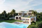 Villa Independiente en The Golden Mile Villas en The Golden Mile  - 4 - slides