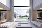 Villa Independiente en The Golden Mile Villas en The Golden Mile  - 5 - slides