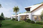 Villa Independiente en The Golden Mile Villas en The Golden Mile  - 9 - slides