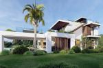 Villa Independiente en The Golden Mile Villas en The Golden Mile  - 10 - slides