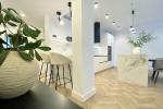 Apartamento Planta Baja en New Golden Mile - 3 - slides