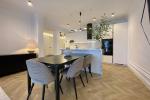 Apartamento Planta Baja en New Golden Mile - 4 - slides
