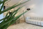 Apartamento Planta Baja en New Golden Mile - 5 - slides