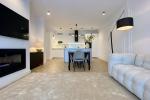 Apartamento Planta Baja en New Golden Mile - 6 - slides