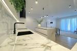 Apartamento Planta Baja en New Golden Mile - 7 - slides