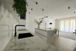 Apartamento Planta Baja en New Golden Mile - 8 - slides