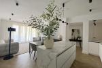 Apartamento Planta Baja en New Golden Mile - 9 - slides