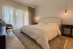 Apartamento Planta Baja en New Golden Mile - 10 - slides