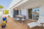 Apartamento Planta Media en Bahía de Marbella - 1 - slides