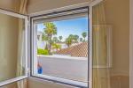 Apartamento Planta Media en Bahía de Marbella - 4 - slides
