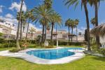 Apartamento Planta Media en Bahía de Marbella - 5 - slides