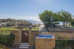 Apartamento Planta Media en Bahía de Marbella - 6 - slides