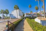 Apartamento Planta Media en Bahía de Marbella - 7 - slides
