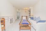 Apartamento Planta Media en Bahía de Marbella - 8 - slides