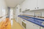 Apartamento Planta Media en Bahía de Marbella - 9 - slides