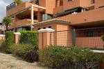 Apartment Duplex en Elviria El Mirador de Santa María Golf  - 1 - slides