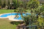 Apartment Duplex en Elviria El Mirador de Santa María Golf  - 2 - slides
