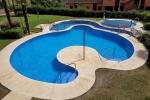Apartment Duplex en Elviria El Mirador de Santa María Golf  - 3 - slides