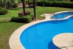 Apartment Duplex en Elviria El Mirador de Santa María Golf  - 4 - slides