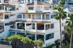 Apartamento Planta Media en Nueva Andalucía Palacetes los Belvederes  - 2 - slides
