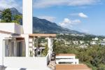 Apartamento Planta Media en Nueva Andalucía Palacetes los Belvederes  - 10 - slides