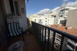 Apartment Middle Floor in Marbella Apartamentos en el centro de Marbella  - 2 - slides