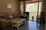 Apartment Middle Floor in Marbella Apartamentos en el centro de Marbella  - 7 - slides