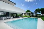 Villa Independiente en The Golden Mile Villas en The Golden Mile  - 1 - slides
