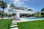 Villa Independiente en The Golden Mile Villas en The Golden Mile  - 2 - slides