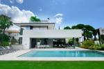 Villa Independiente en The Golden Mile Villas en The Golden Mile  - 3 - slides
