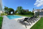 Villa Independiente en The Golden Mile Villas en The Golden Mile  - 4 - slides