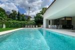 Villa Independiente en The Golden Mile Villas en The Golden Mile  - 5 - slides