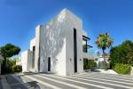 Villa Independiente en The Golden Mile Villas en The Golden Mile  - 6 - slides