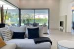 Villa Independiente en The Golden Mile Villas en The Golden Mile  - 8 - slides