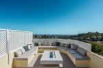 Townhouse Terraced in La Quinta - 2 - slides