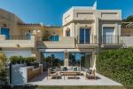 Townhouse Terraced in La Quinta - 3 - slides