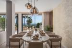 Townhouse Terraced in La Quinta - 4 - slides